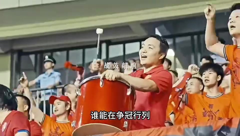 中超聯(lián)賽今天開(kāi)幕!2025賽季誰(shuí)能爭(zhēng)冠，誰(shuí)要保級(jí)?