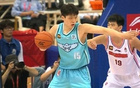 選秀媒體：徐昕潛大發(fā)展空間，NCAA應(yīng)關(guān)注。