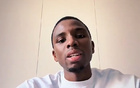 遺憾！NBA扣籃王缺席CBA扣籃賽，全明星周末失色。