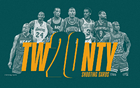 科比未進(jìn)前四，美媒評NBA分衛(wèi)防守TOP20，克萊入選，韋德第十。