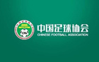 北青體育：三聯(lián)通，2025賽季實現(xiàn)業(yè)余、U21、職業(yè)聯(lián)賽融合。