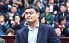 中國籃球新紀元：教練領(lǐng)隊大換血