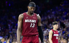 本季NBA下滑最顯著5大球星，三中鋒含莫蘭特，首無疑問。