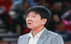 山東男籃F4天團亮相，深夜23點官宣，球迷福音！