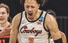 咸魚翻身，7連勝，NBA昔日墊底隊崛起！