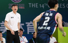 杜鋒：觀察伯克、庫(kù)克，選留更合適者