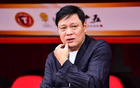 媒體盛贊國(guó)青隊(duì)長(zhǎng)劉誠(chéng)宇，期待新范志毅，點(diǎn)球遺憾待破