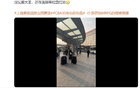 王哲林膝蓋受傷，待查醫(yī)院。