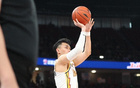 93-100，CBA爆冷失利，本土僅雙分2人，遺憾！
