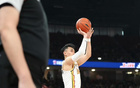 上海冷門四連勝，沖擊前七，CBA雙冠有望！