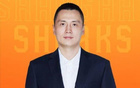 盧偉：防守制勝，讓聯(lián)盟得分王僅得90+分。