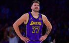 NBA沖刺階段十大看點(diǎn)：西部混戰(zhàn)，湖人勇士爭(zhēng)冠，僅余25場(chǎng)。