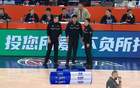 嚴(yán)懲58號(hào)！滬晉戰(zhàn)誤判害山西，陳正昊怒斥！