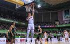 上海七分險勝，兩大主力缺陣，慘烈對決！