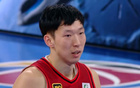 上海男籃惜敗洛夫頓，李弘權(quán)20分，背靠背仍顯榮光