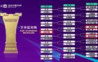 武漢德比即將開戰(zhàn)，2025足協(xié)杯64隊揭曉簽位！