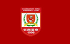 亞泰戰(zhàn)海港，六連敗待破，上次勝在2021。
