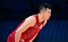 北京勝上海，球員表現(xiàn)：5人佳，3人平，3人差