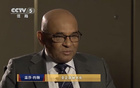 亞足聯(lián)秘書長：鼓勵(lì)中國足球，專注青訓(xùn)。
