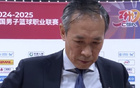 許利民贊不絕口，新援納托爾首秀驚艷，20+8助隊(duì)，關(guān)鍵球霸氣十足。