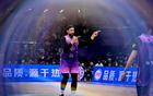 北控男籃CBA獨守?zé)o外援變動，穩(wěn)坐不動！