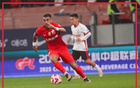中超戰(zhàn)報(bào)：馮勁、萊納破門，海港2-0勝亞泰