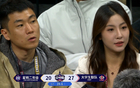 CBA：陳國豪、段昂君失利，大學(xué)生強勢；MVP欲職業(yè)突破。