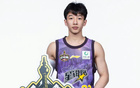 星銳賽4揭曉，米提MVP，楊溢張陳展實(shí)力強(qiáng)，隰泰受追捧！