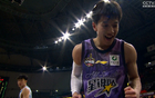 CBA星銳賽：小徐杰20分失MVP，張陳治鋒雙雙，隊(duì)友11中1。