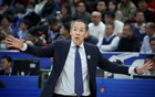 北京首鋼勝山東，納塔爾狀態(tài)佳，央視直播。