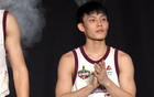 CBA全明星賽：徐杰高得分失MVP，楊瀚森、張寧亦表現(xiàn)搶眼，MVP中鋒得主揭曉。