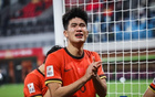 U20亞洲杯深圳終，亞足聯(lián)秘書長贊為佳績