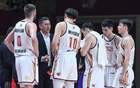 浙江男籃新外援內(nèi)姆哈德加盟，身高1米93，NBA鋒衛(wèi)搖擺人！