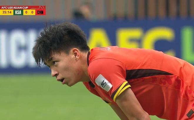 國青留洋歐洲三人，中超亮相六人，亞冠有望二人！世青賽后新動向
