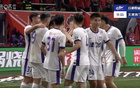 成都負津門虎熱議：2-2更合理，紅牌成轉(zhuǎn)折點。