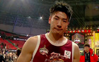 CBA全明星賽結束，30星得分，鄒雨宸23分MVP