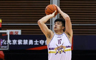 鄒雨宸：謝隊友傳球，全明星MVP