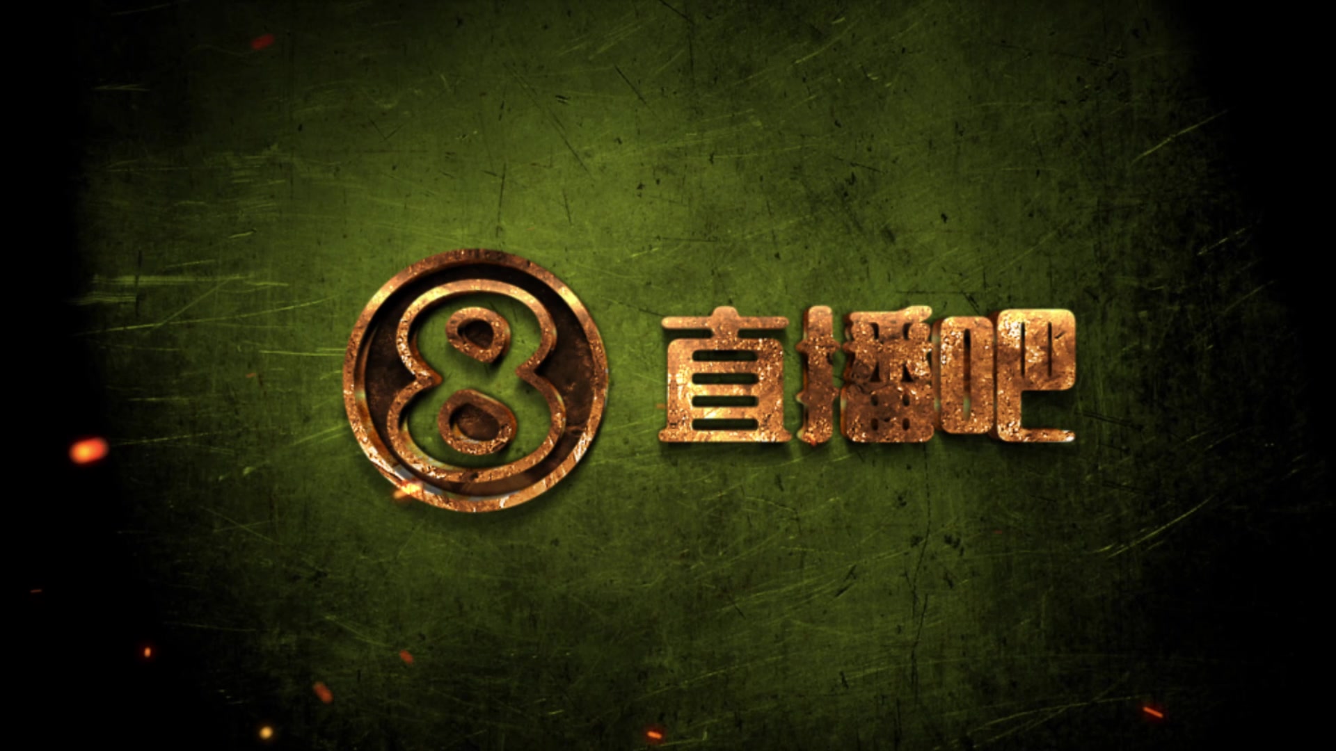 一周5佳球-瞠目！法乙罕見主動倒鉤個人秀&國米雙將神威齊現(xiàn)！