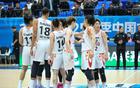 WCBA八強(qiáng)六席出爐：江蘇雙殺北京，川滬疆莞魯晉級(jí)。