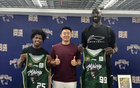 同曦大勝新疆，戴維斯首秀亮眼，雙外援缺席。