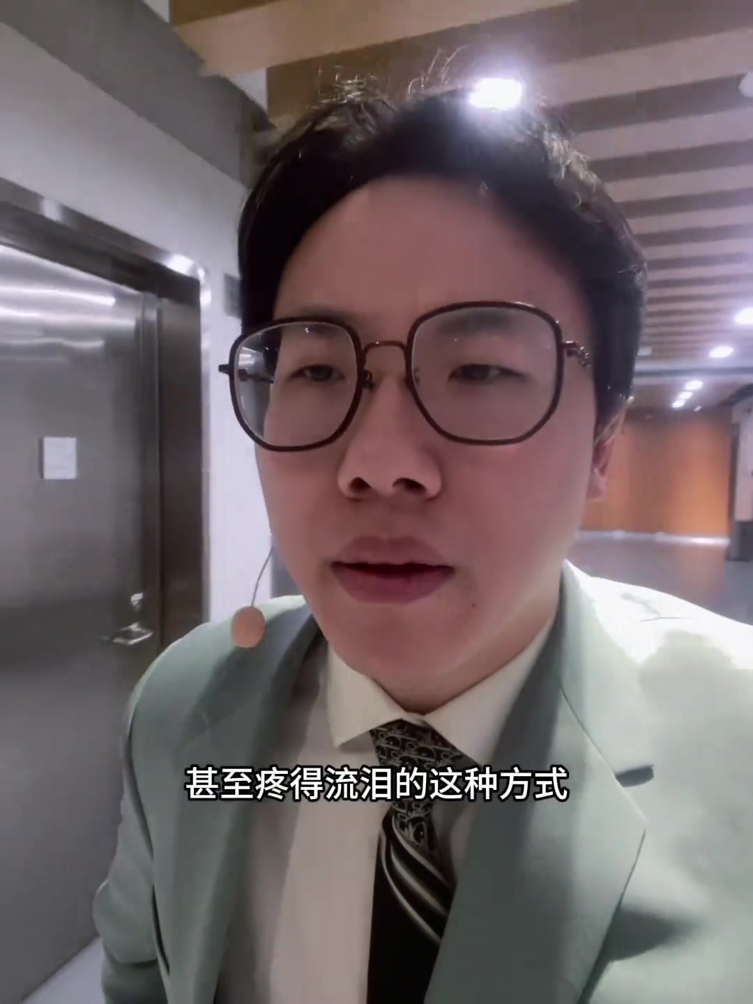 孔祥宇：歐文受傷比核心被交易還難受，他是這賽季獨行俠的斗士！