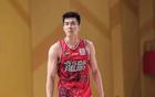 CBA新聞：郭艾倫拆線，山西加強(qiáng)陣容，于德豪缺席北京。