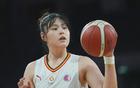 鄭薇直言中國女籃兩大問題，宮魯鳴壓力大！離任后揭真相！