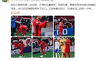 阿布拉汗：首秀回歸，久違賽感，倍顯珍貴