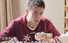 CBA球星對(duì)決揭秘，趙繼偉點(diǎn)名2大對(duì)手，孫銘徽難防一員
