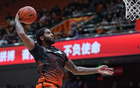 體壇快訊：山東男籃戰(zhàn)北京，尤文意甲5連勝