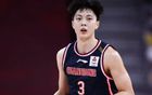 3月5日CBA：遼寧負廣東，廣廈勝山西。