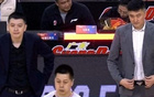 廣東大勝遼寧，4大看點創(chuàng)最大分差！