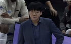 邱彪：整體佳，敗于末段與開(kāi)局。