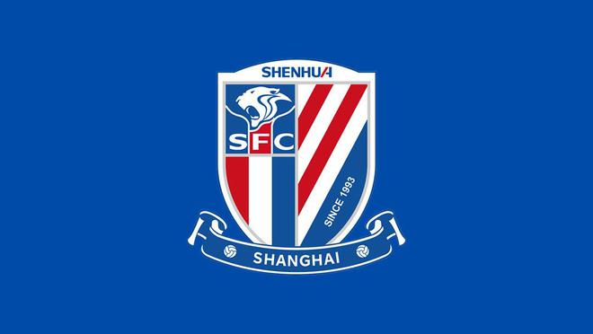 申花傷員多，仍欲全力爭勝戰(zhàn)川崎斯盧茨基